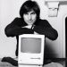 Remebering Be Incorporated – the early 90s startup whose fate was decided by Steve Jobs