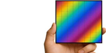 European startup claims insane AI chip with 16,384 cores, 1TB memory, and bandwidth Nvidia’s HBM can’t even approach