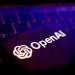 OpenAI no longer has to preserve all of its ChatGPT data, with some exceptions
