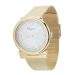 Shop HQ is selling a $1,045 Ferragamo watch for only $470