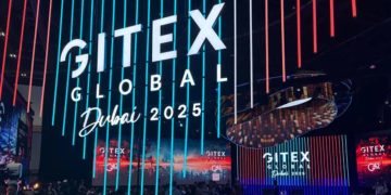 UK energy system is “screwed” says Octopus Energy CEO