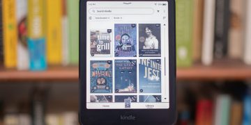 Finally! Amazon slashes Kindle prices ahead of Prime Day – save up to 30% on the colorsoft, scribe, and more