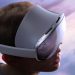 Samsung takes on Apple’s Vision Pro with new Galaxy XR headset