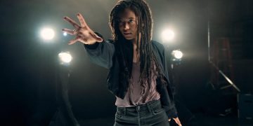 How the ‘Gen V’ Season 2 Finale Sets Up Season 5 of ‘The Boys’