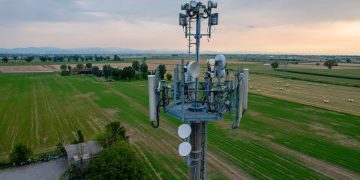 Best Rural Internet Providers for 2025