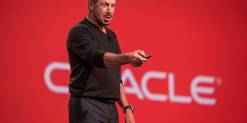 Clop hackers caught exploiting Oracle zero-day bug to steal executives’ personal data