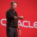 Clop hackers caught exploiting Oracle zero-day bug to steal executives’ personal data