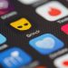 Grindr’s owners may take it private after a financial squeeze