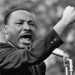 OpenAI pauses Sora video generations of Martin Luther King Jr.