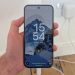 Google Pixel Flex Dual Port 67W Charger Review: A Total Game-changer