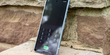 Google blocks hack that let Pixel users enable VoLTE anywhere