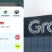 Grab now offers third-party services within its app