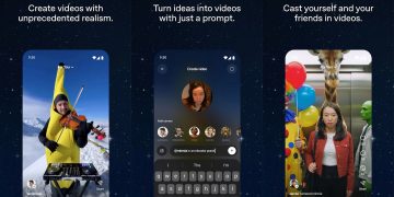 A Sora 2 launch on Android looks to be imminent – it just showed up on the Google Play Store