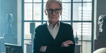 ‘We love working with both of them’: Why Harlan Coben’s Lazarus being on Prime Video isn’t a death knell for Netflix