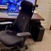 LiberNovo Omni office chair review