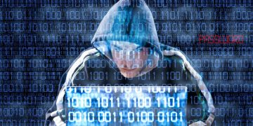 UK hit by record-breaking four ‘nationally significant’ cyberattacks each week