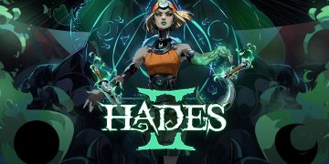 Hades 2 review: a faithful yet boldly reinventive sequel that somehow improves on perfection