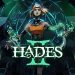 Hades 2 review: a faithful yet boldly reinventive sequel that somehow improves on perfection