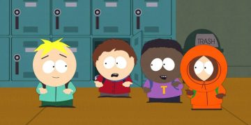 Turns out South Park seasons 27 and 28 were always supposed to have 5 episodes each – here’s when to watch the next one