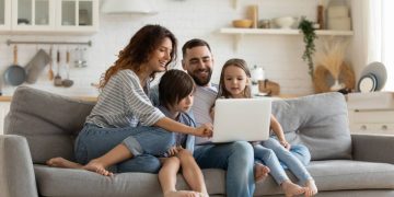 Child Tax Credit 2026: Families now get $2,200 per kid tax credit