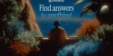 Your Samsung TV is about to get way more helpful thanks to Perplexity’s built-in AI assistant