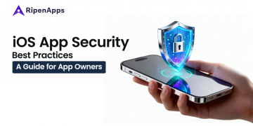 A Guide for App Owners