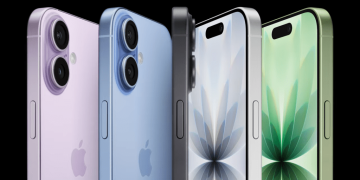Apple iPhone 18 Release Date, Price & Specs Rumours