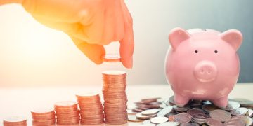 Building a Strong Financial Foundation