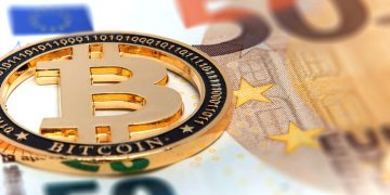 EU’s Expanding Role in Cryptocurrency Regulation