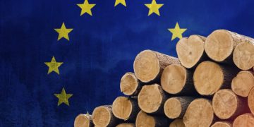 EUDR Delays Strengthen EU’s Global Credibility