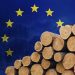 EUDR Delays Strengthen EU’s Global Credibility