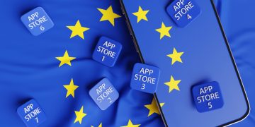 iOS After DMA: Europe’s App Store Revolution