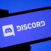 Jordan’s Discord fans flock to VPNs to defeat sudden outage