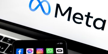Meta is axing the Messenger app on Mac and and Windows, but hasn’t told us why