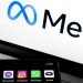 Meta is axing the Messenger app on Mac and and Windows, but hasn’t told us why