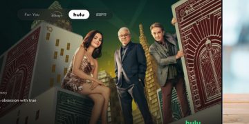 Hulu gets a global launch – as Disney+ reveals 3 big changes coming to your homescreen