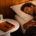 Comfort and Noise-Masking for Sleep – Cute Tech Gadgets