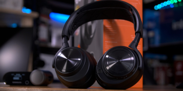 Arctis Nova Pro Wireless – Cute Tech Gadgets