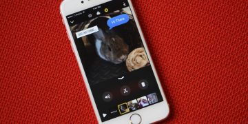 Apple says goodbye to the Clips app