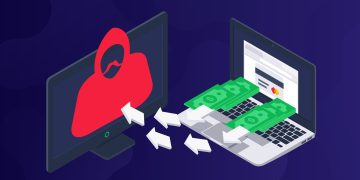 Red Hat hackers Crimson Collective are now going after AWS instances