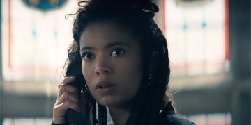 What is the release date for Gen V season 2 episode 8 on Prime Video?