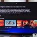 Google TV’s big free Gemini AI upgrade seems to be arriving early for some – here’s what to look for