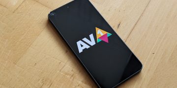 Google, Meta, and Vodafone hype a miracle codec that could shrink video traffic by petabytes while phones struggle to keep up