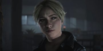 I would recommend these two fantastic PS5 horror games for Halloween and they’ll soon be free on PS Plus