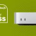 The epic Mac mini M4 is just $499 today at Best Buy – quite possibly the best value machine you’ll ever buy