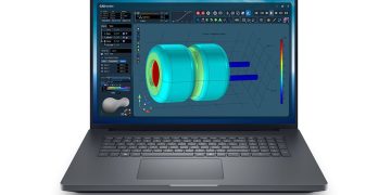 Four brands make laptops with Intel’s Ultra 9 285HX, and half are already heavily discounted