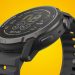 Move over Garmin – the Coros Apex 4 just dropped, and it’s a smartwatch tailor-made for the mountains