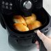 Here are 9 foods you didn’t know you could cook in an air fryer – but you really should