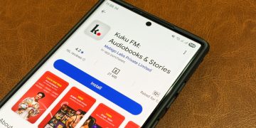 India’s Kuku snags $85M as mobile content wars intensify