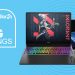 HP launches huge anniversary sale: here are 5 Black Friday-beating laptop deals I’d recommend